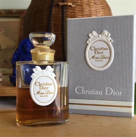 dior old perfumes|christian dior old perfume.